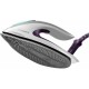 ΑΤΜΟΣΥΣΤΗΜΑ PHILIPS GC9660/30 7.5BAR 2700W 155-520gr/min 1.8LT DYNAMIQ